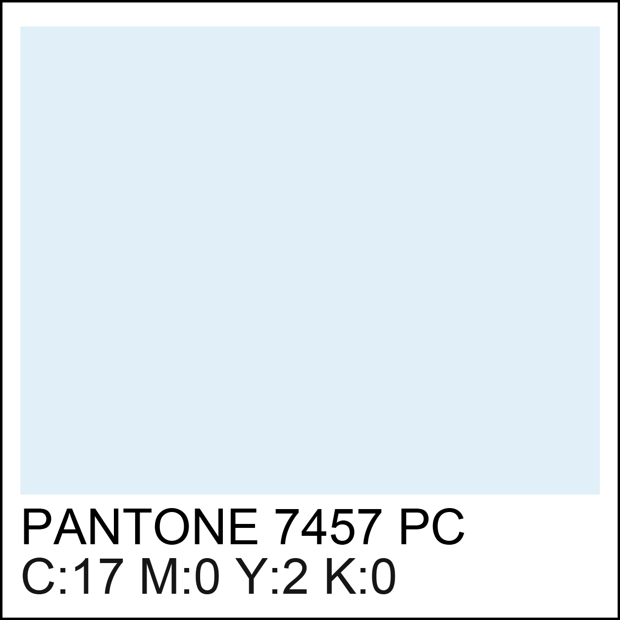 pantone-7457