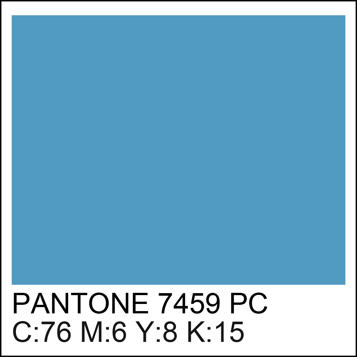 pantone-7459