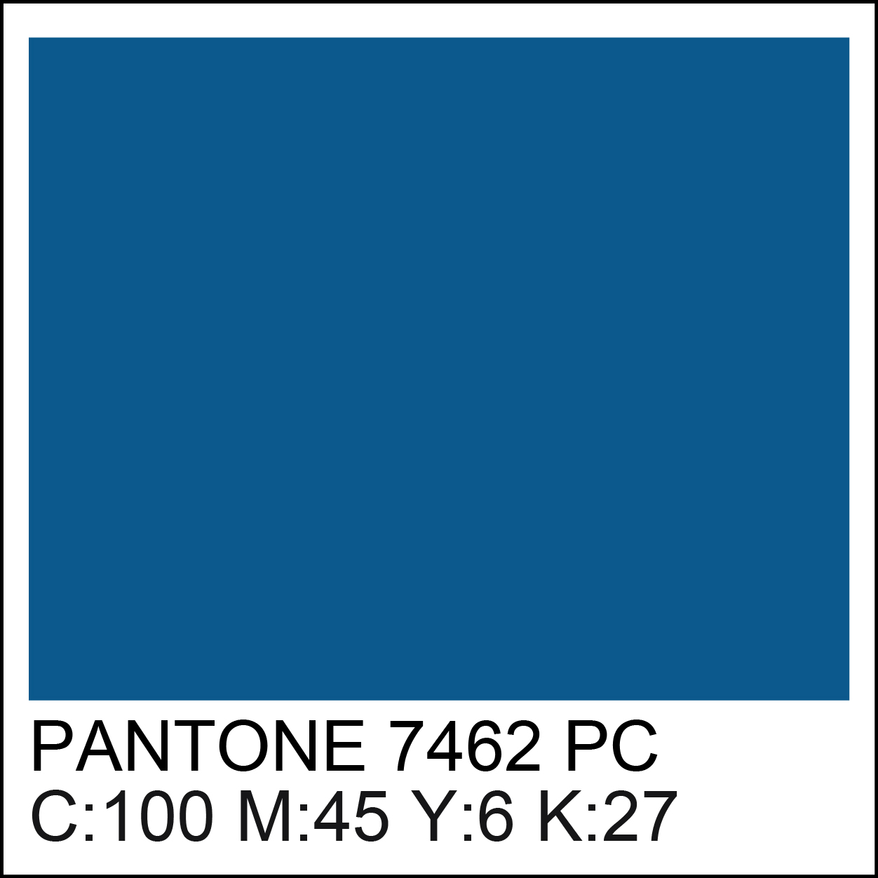 pantone-7462