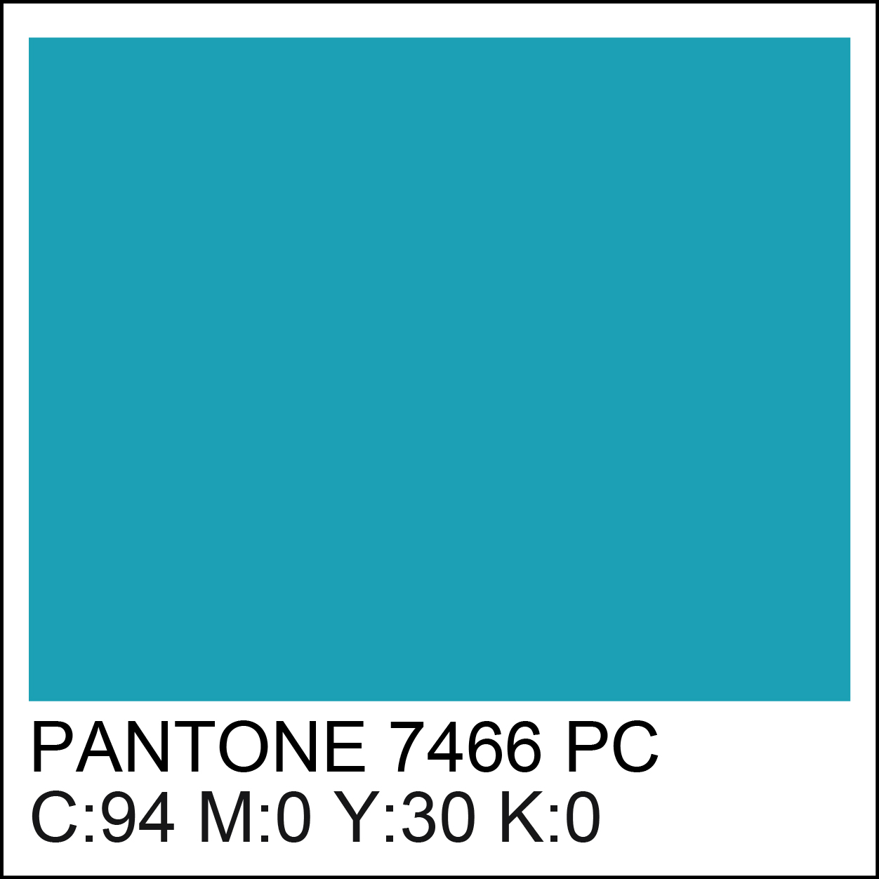 pantone-7466