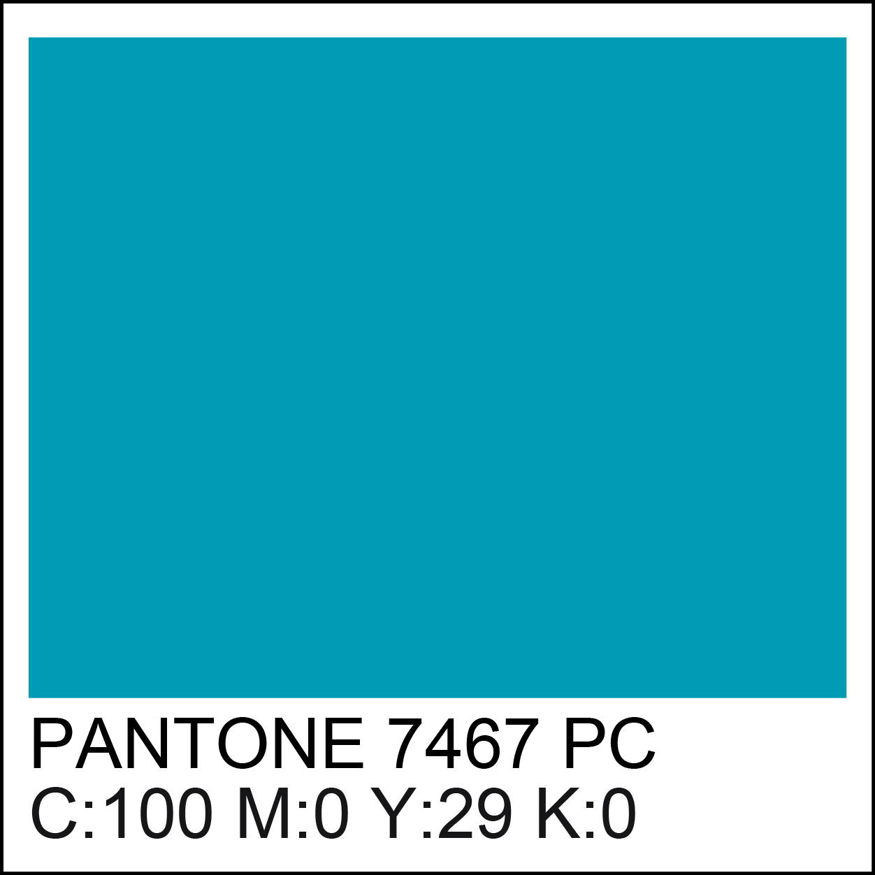 pantone-7467