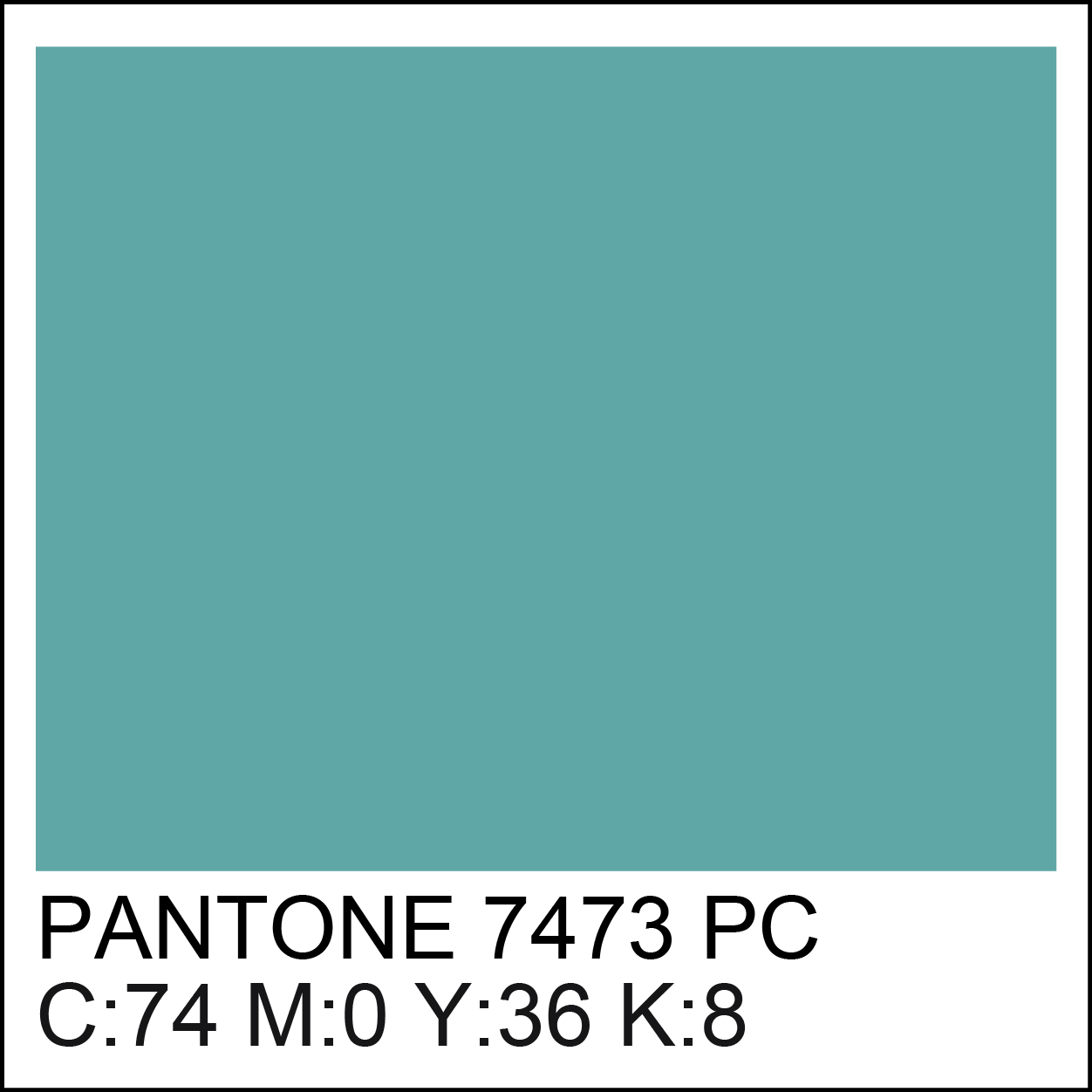pantone-7473