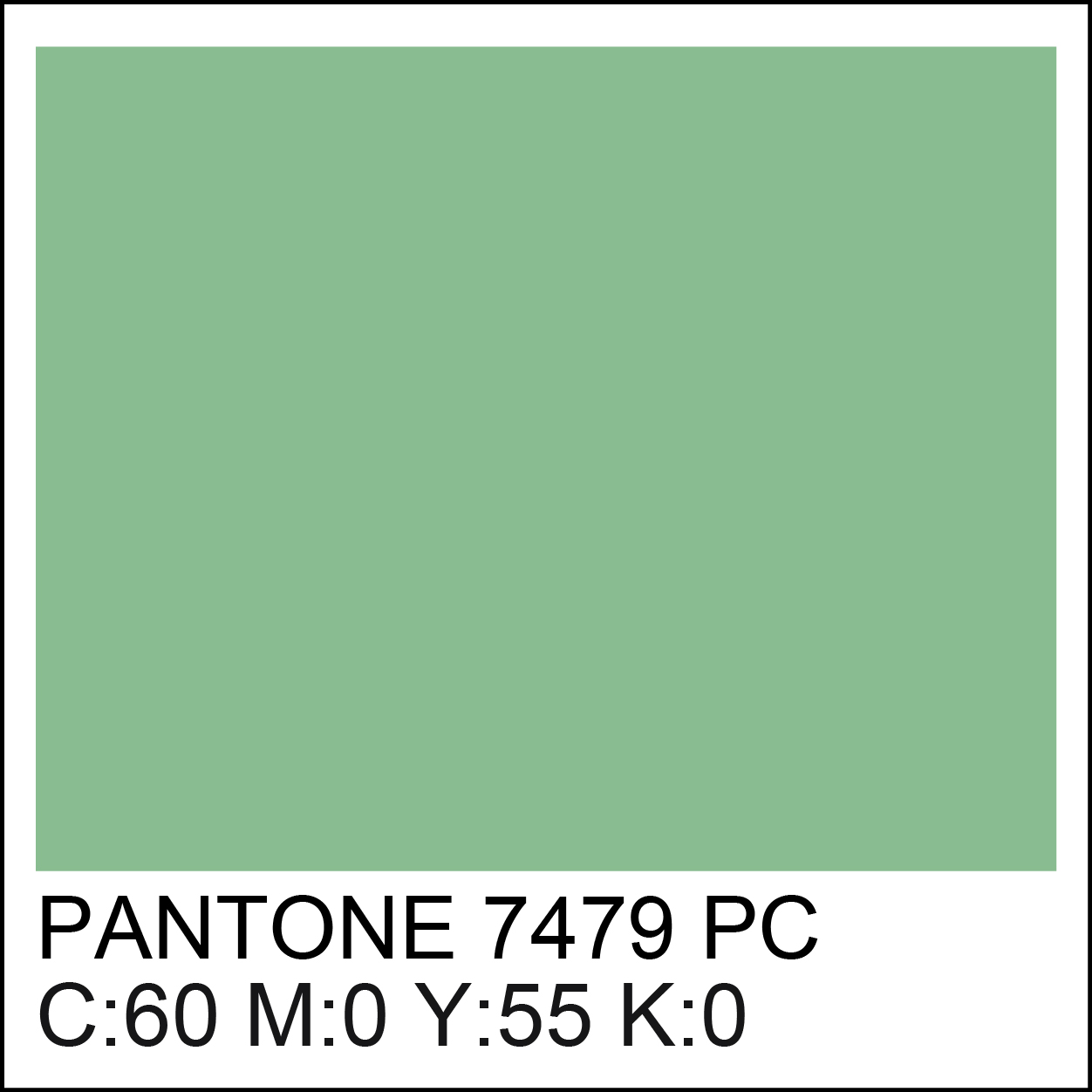 pantone-7479