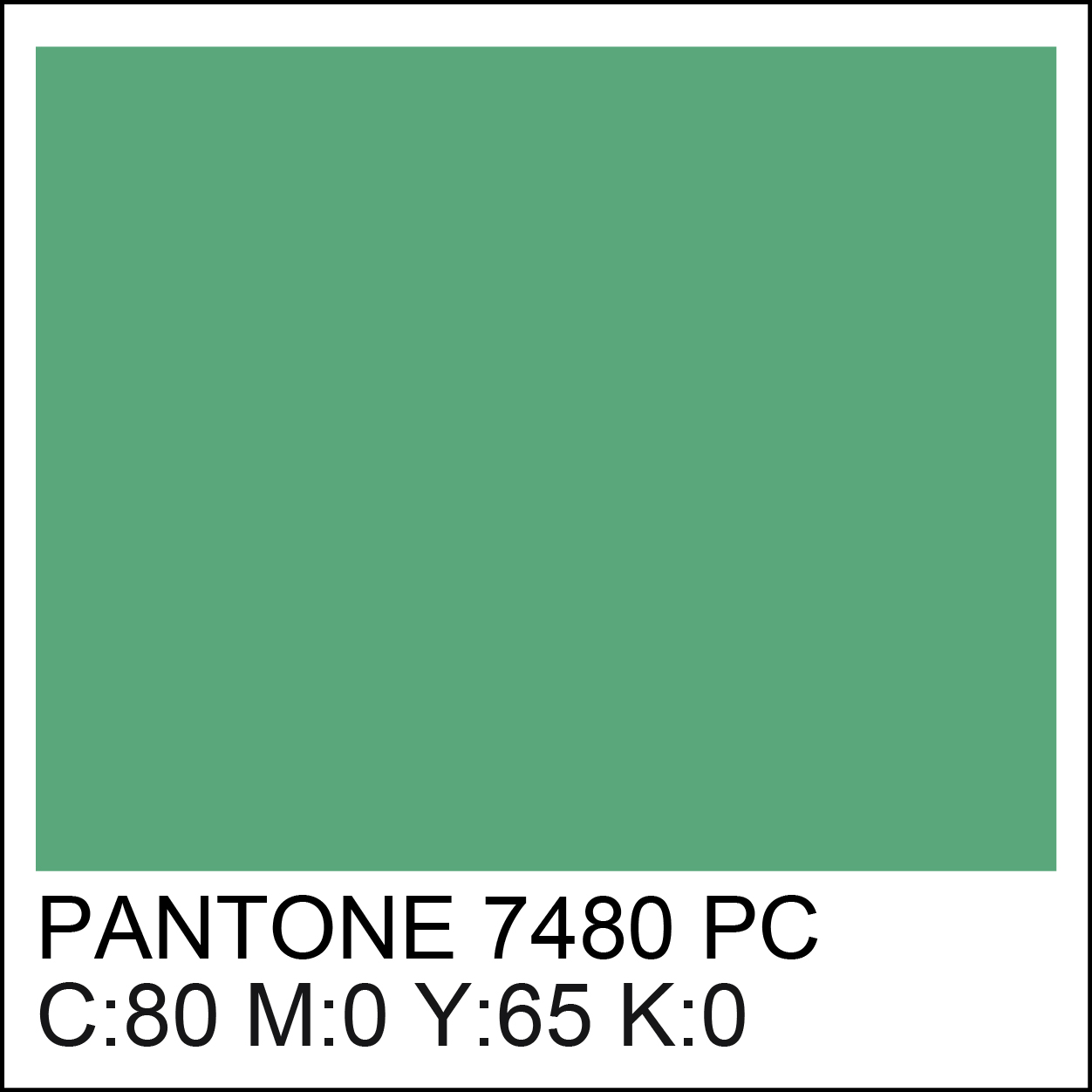 pantone-7480