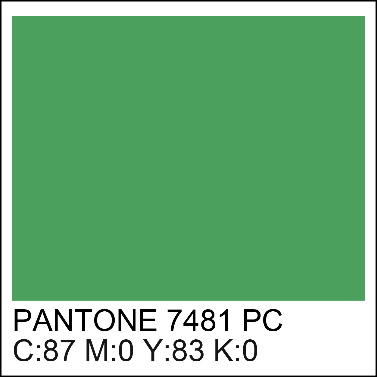 pantone-7481