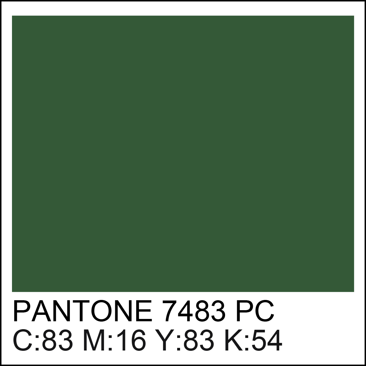 pantone-7483