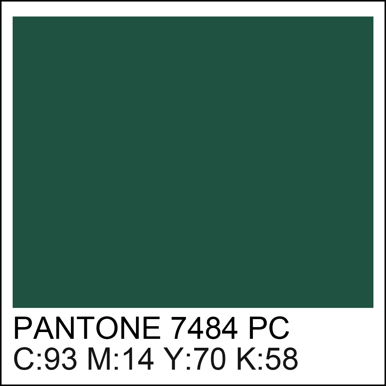 pantone-7484