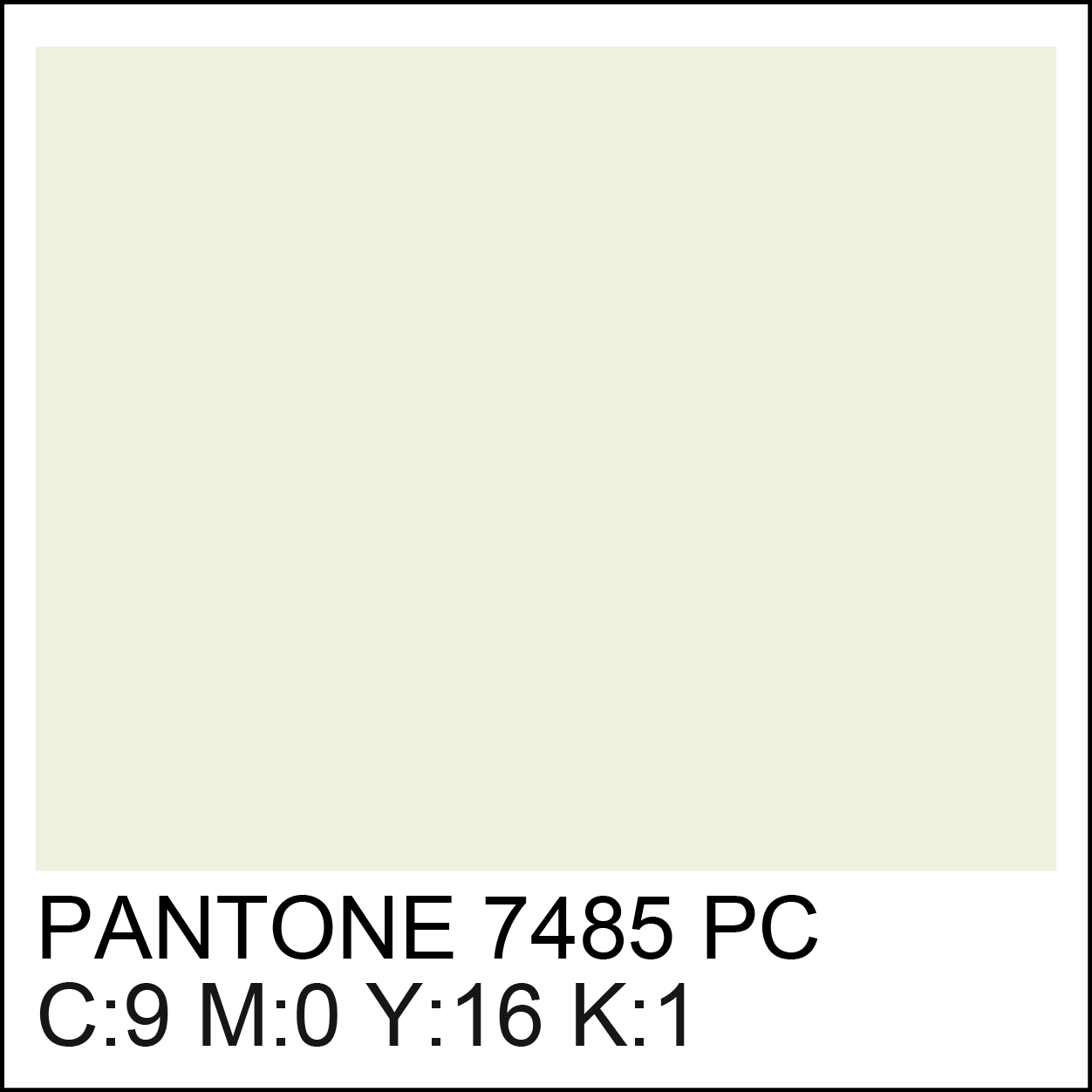 pantone-7485