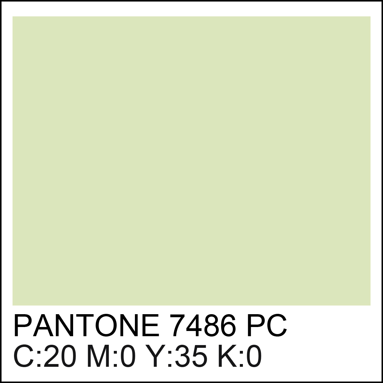 pantone-7486