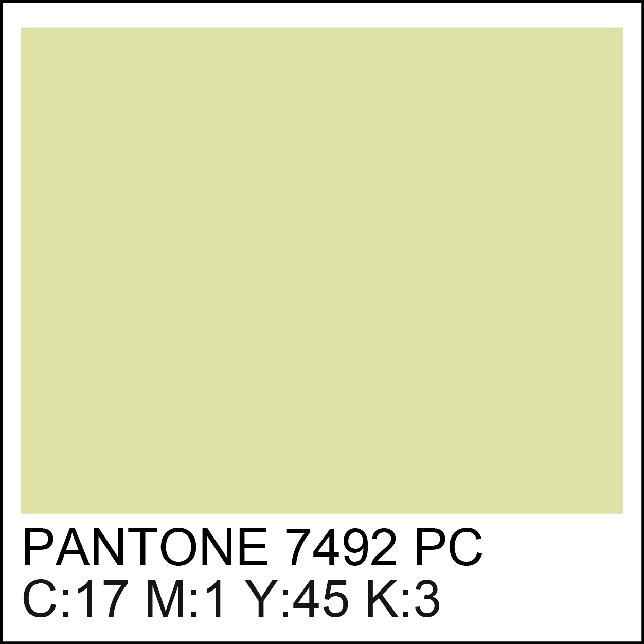 pantone-7492
