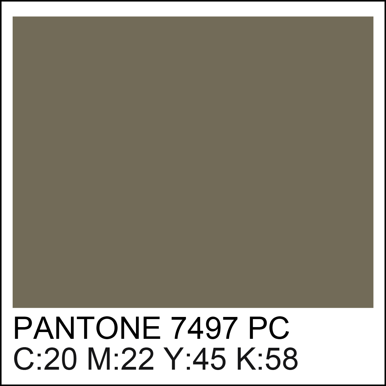pantone-7497