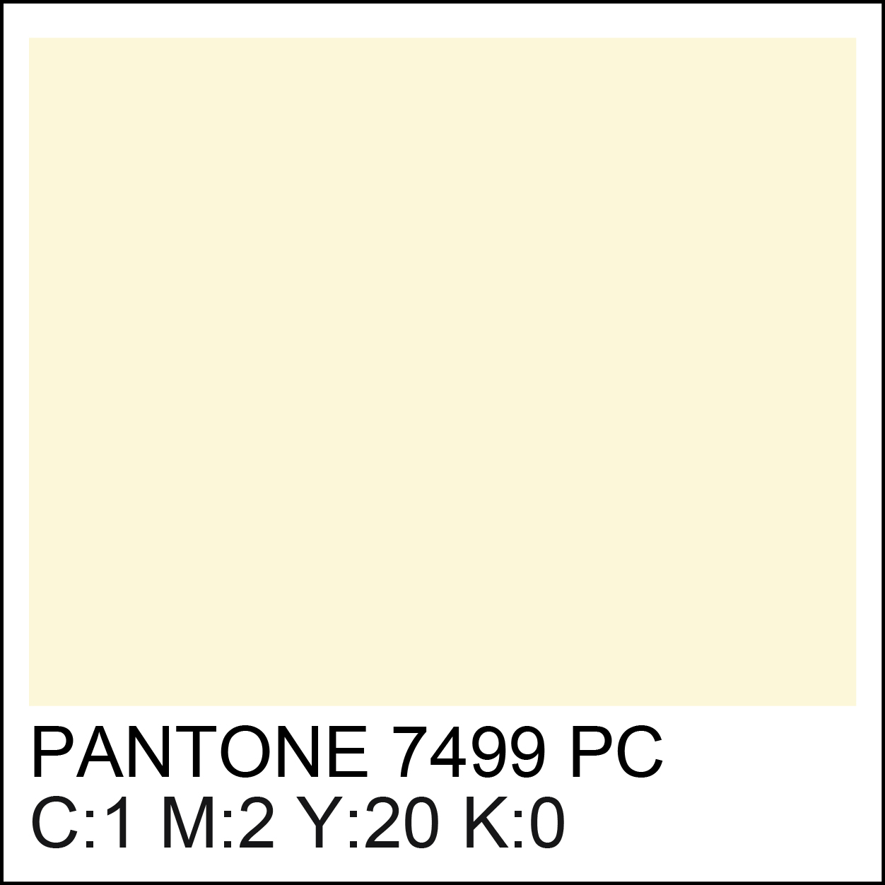 pantone-7499