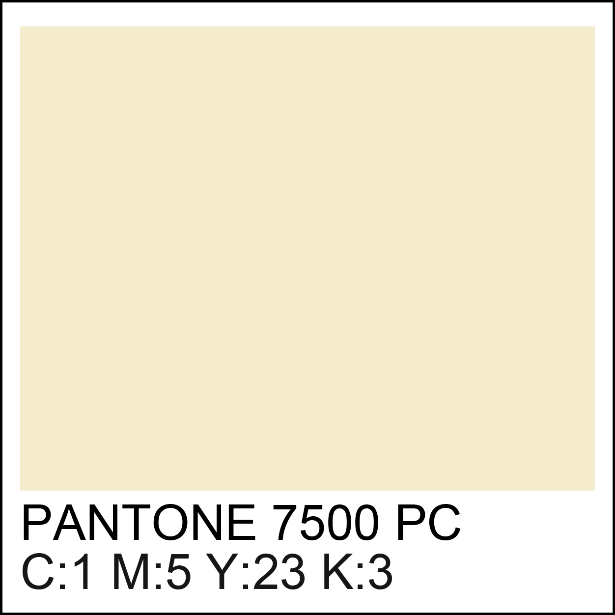 pantone-7500