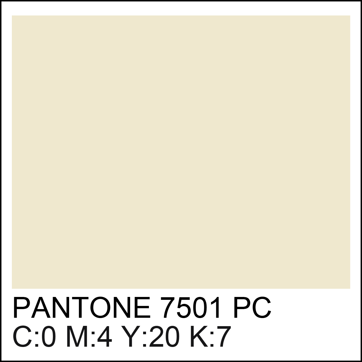pantone-7501