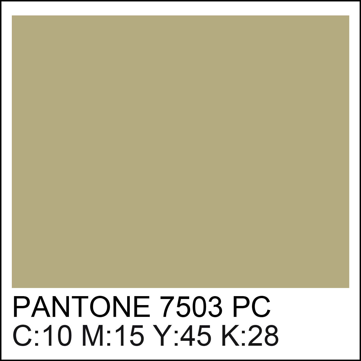 pantone-7503
