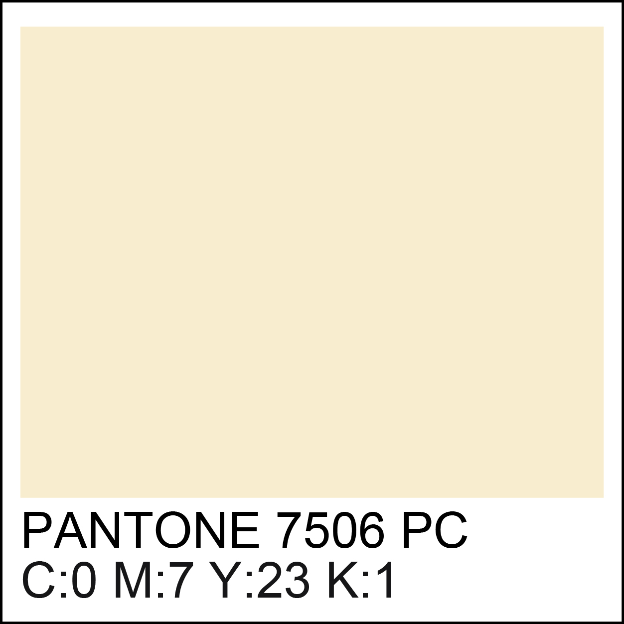 pantone-7506