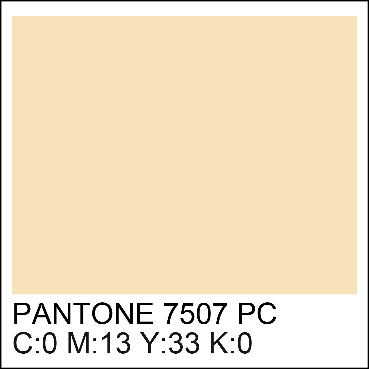 pantone-7507