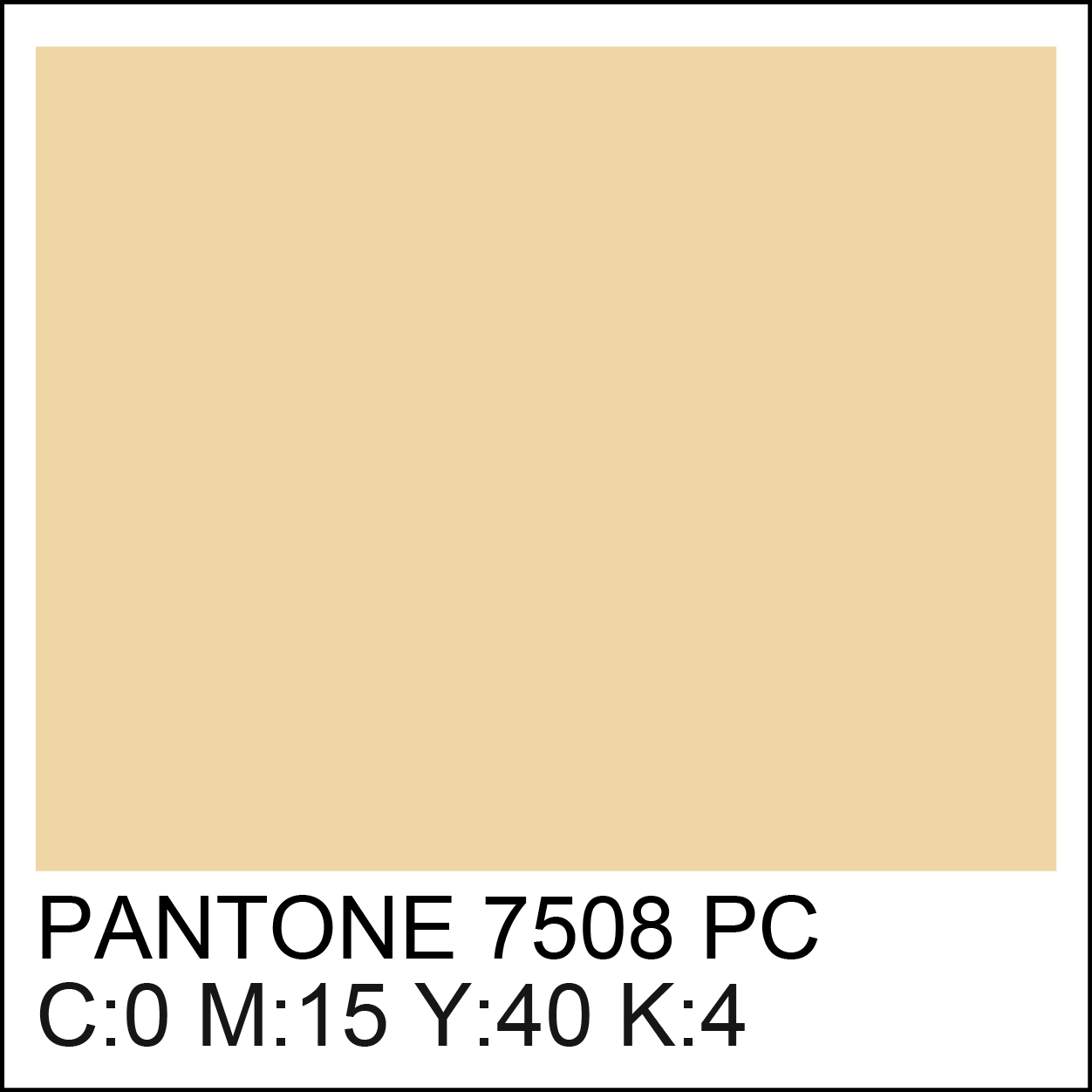 pantone-7508