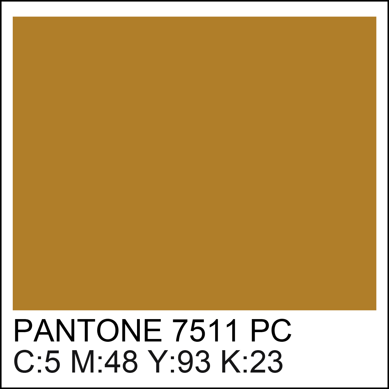 pantone-7511