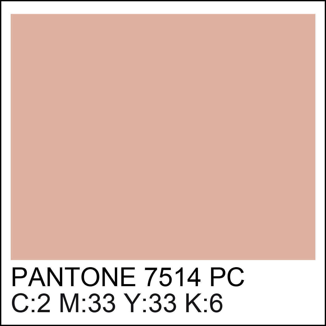 pantone-7514