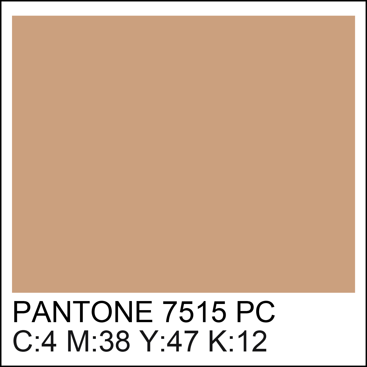 pantone-7515