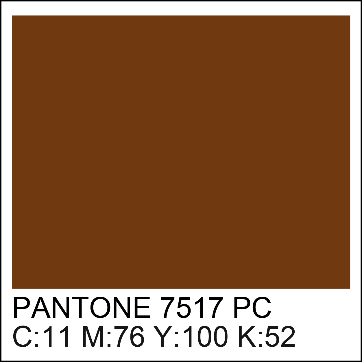 pantone-7517