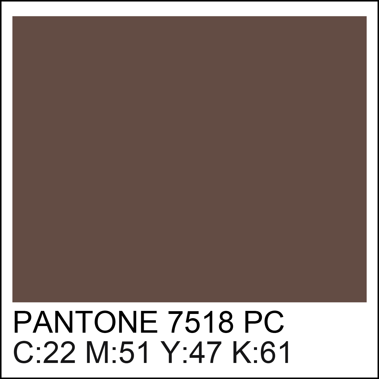 pantone-7518