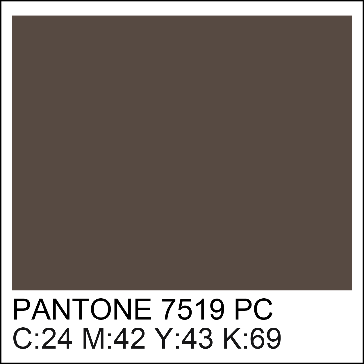 pantone-7519