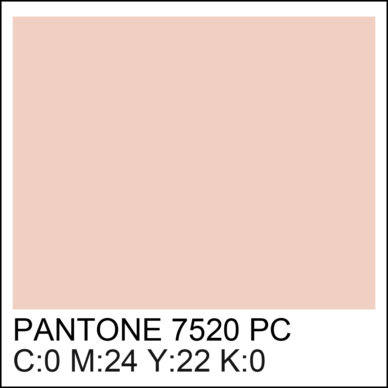 pantone-7520