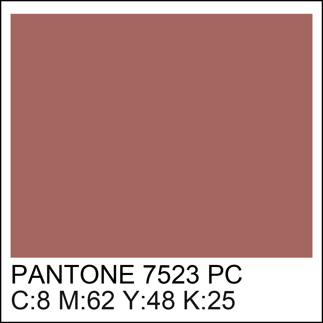 pantone-7523