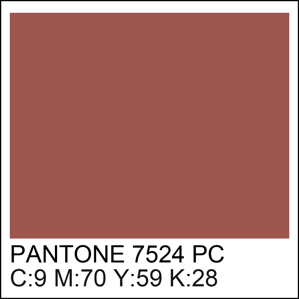 pantone-7524