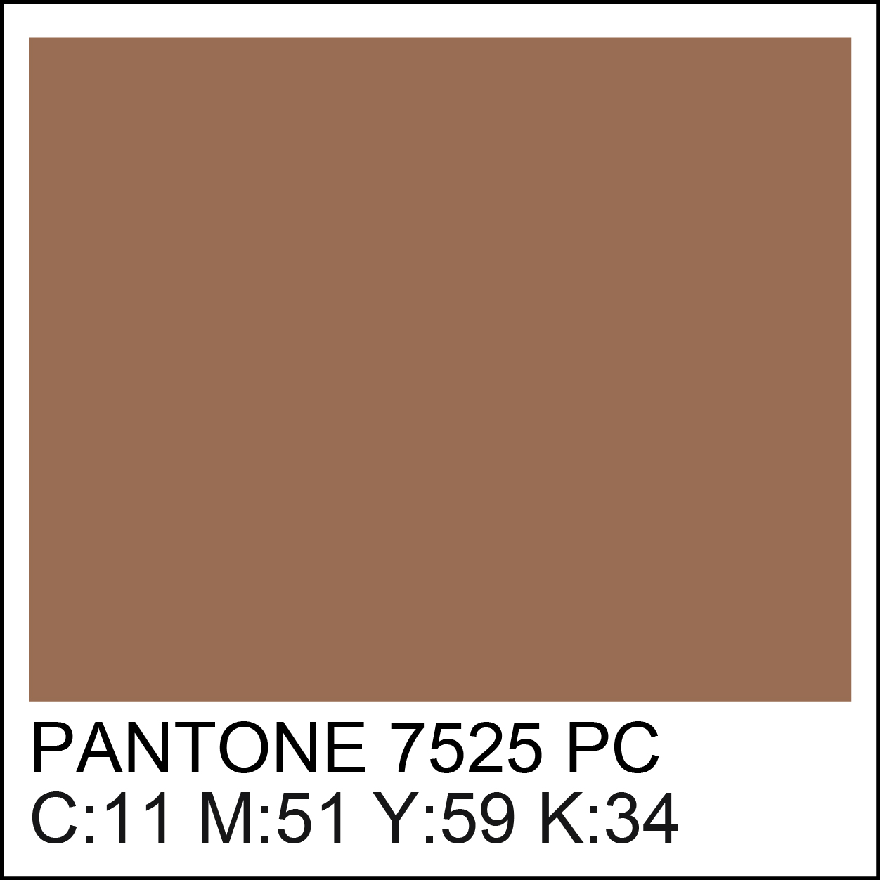 pantone-7525