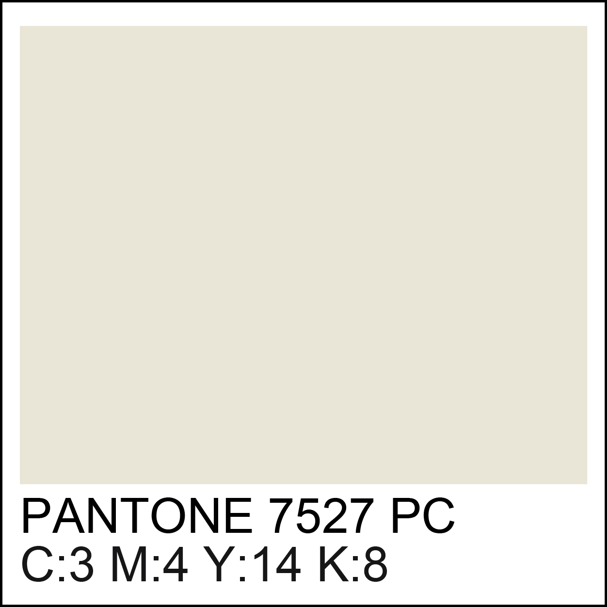 pantone-7527