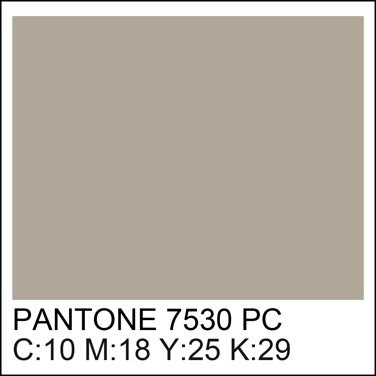 pantone-7530