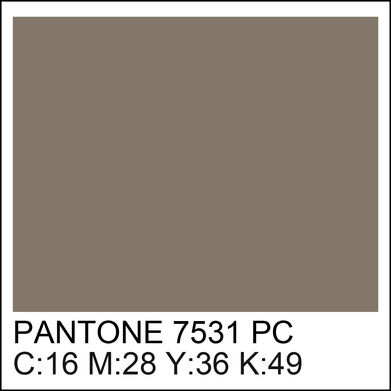 pantone-7531