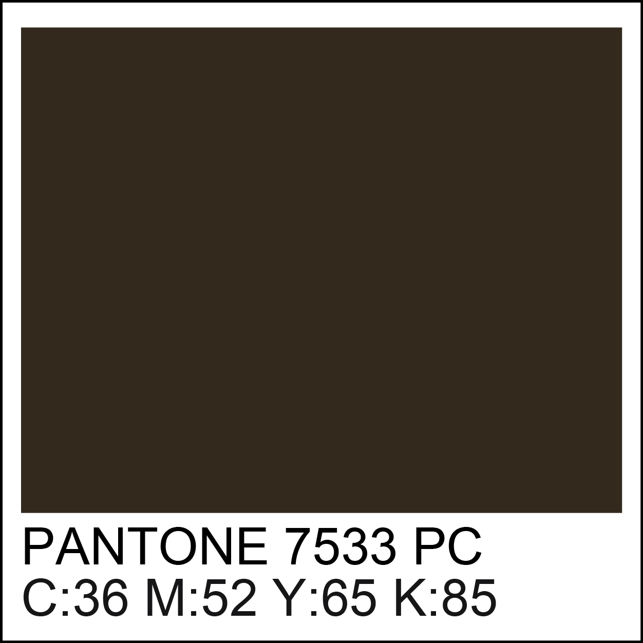 pantone-7533