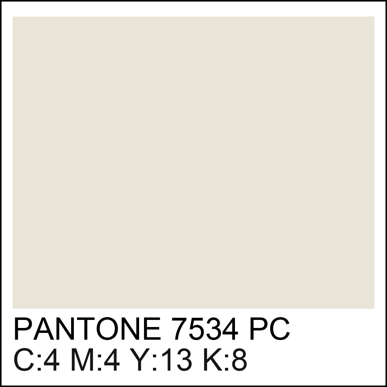 pantone-7534