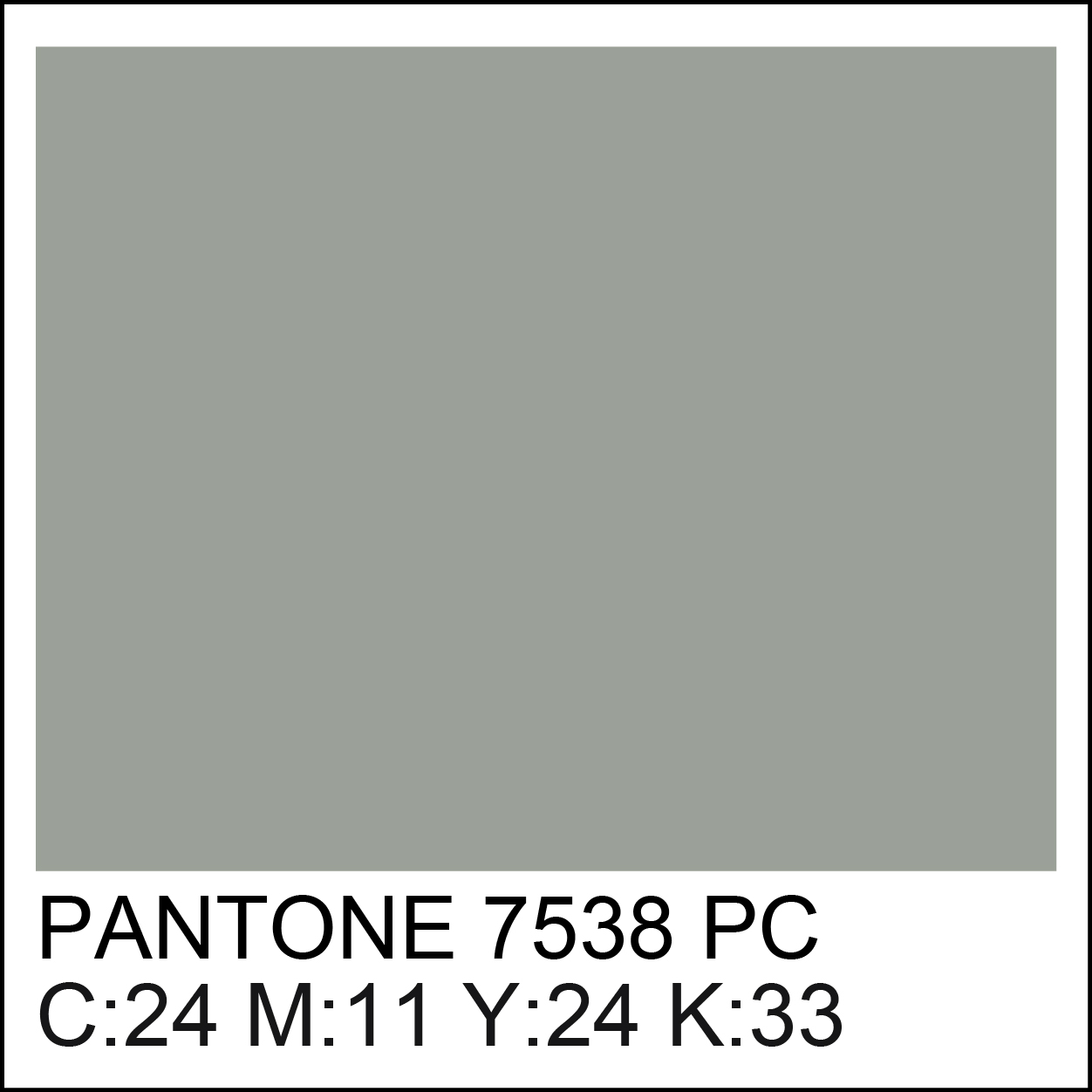 pantone-7538