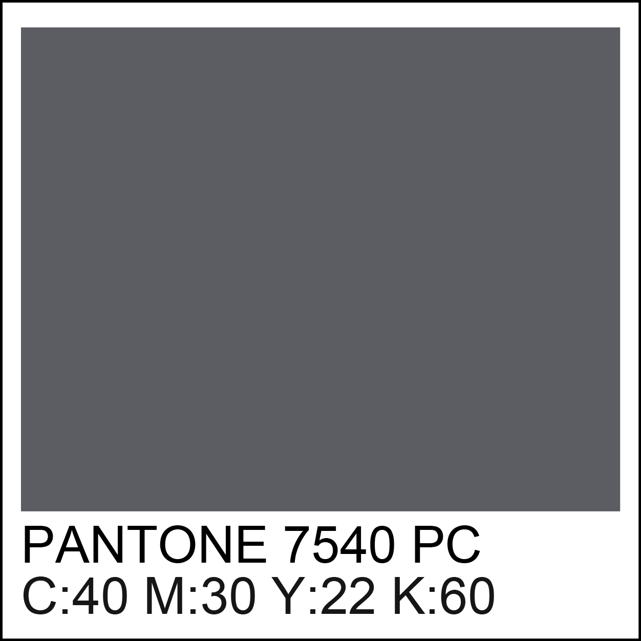 pantone-7540