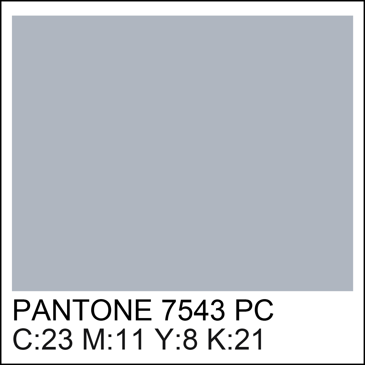 pantone-7543