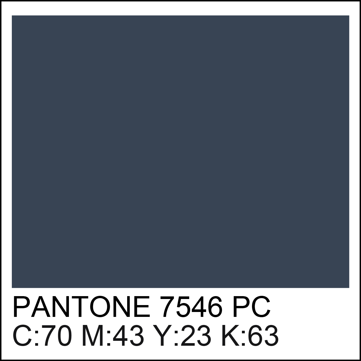 pantone-7546