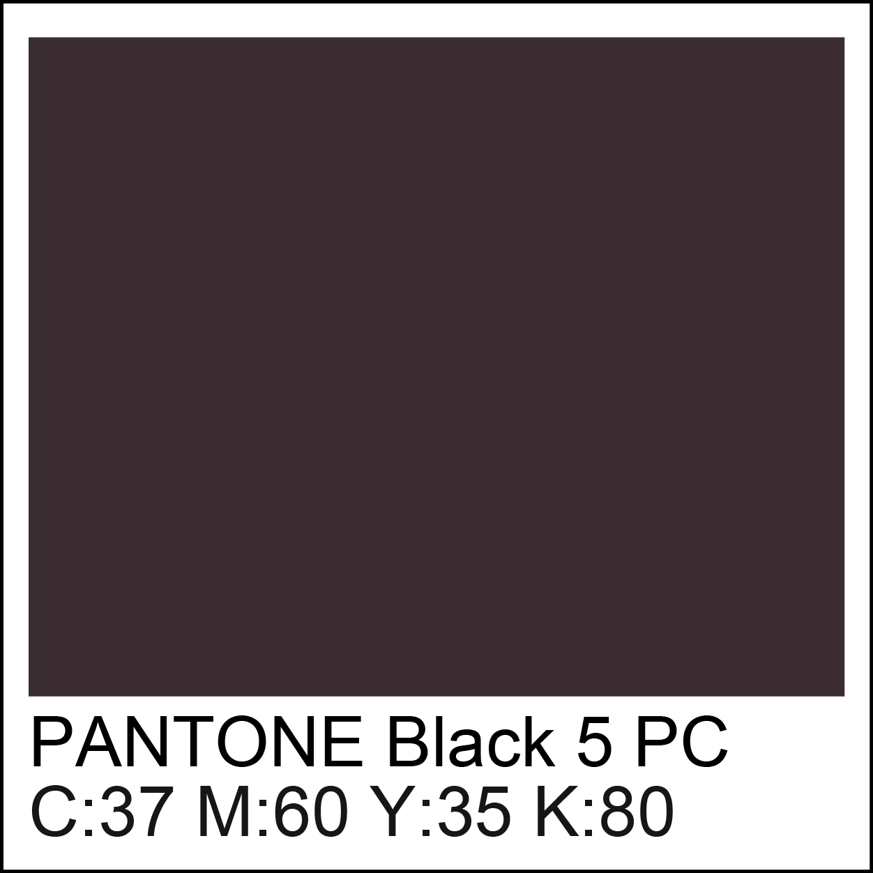 pantone-black-5
