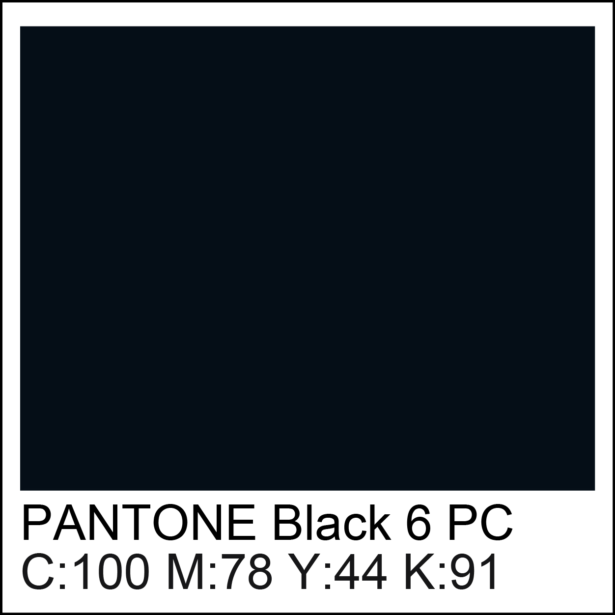 pantone-black-6