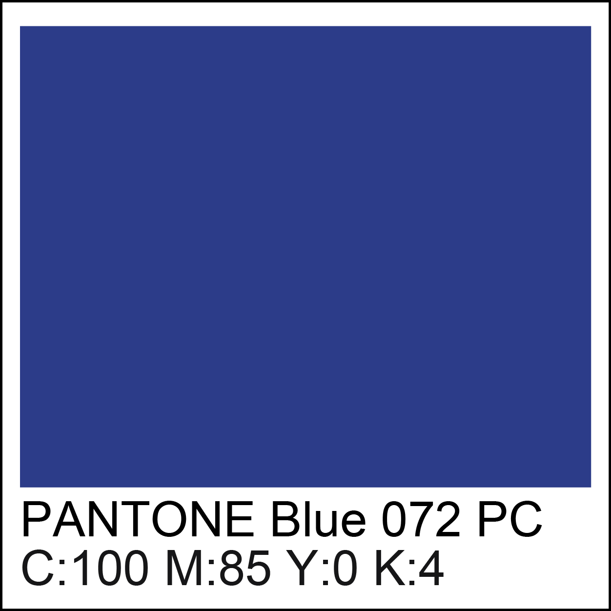 pantone-blue-072