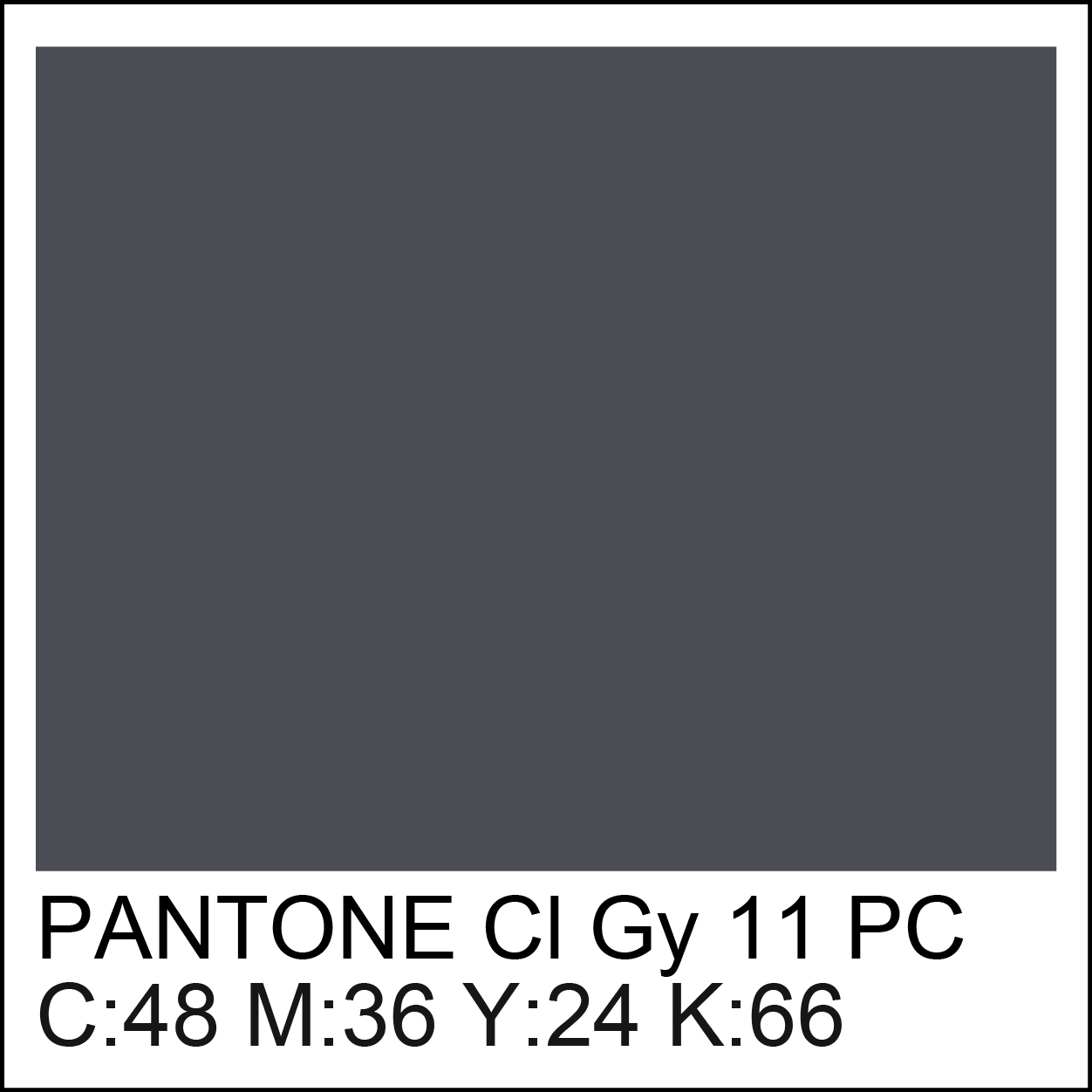 pantone-cl-gy-11