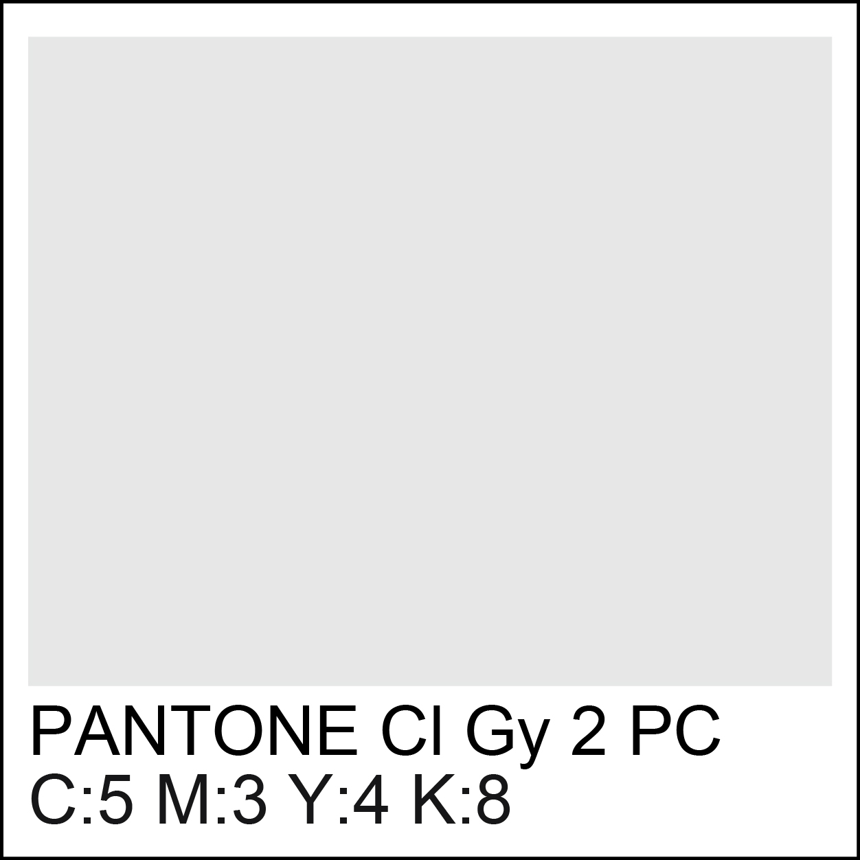 pantone-cl-gy-2