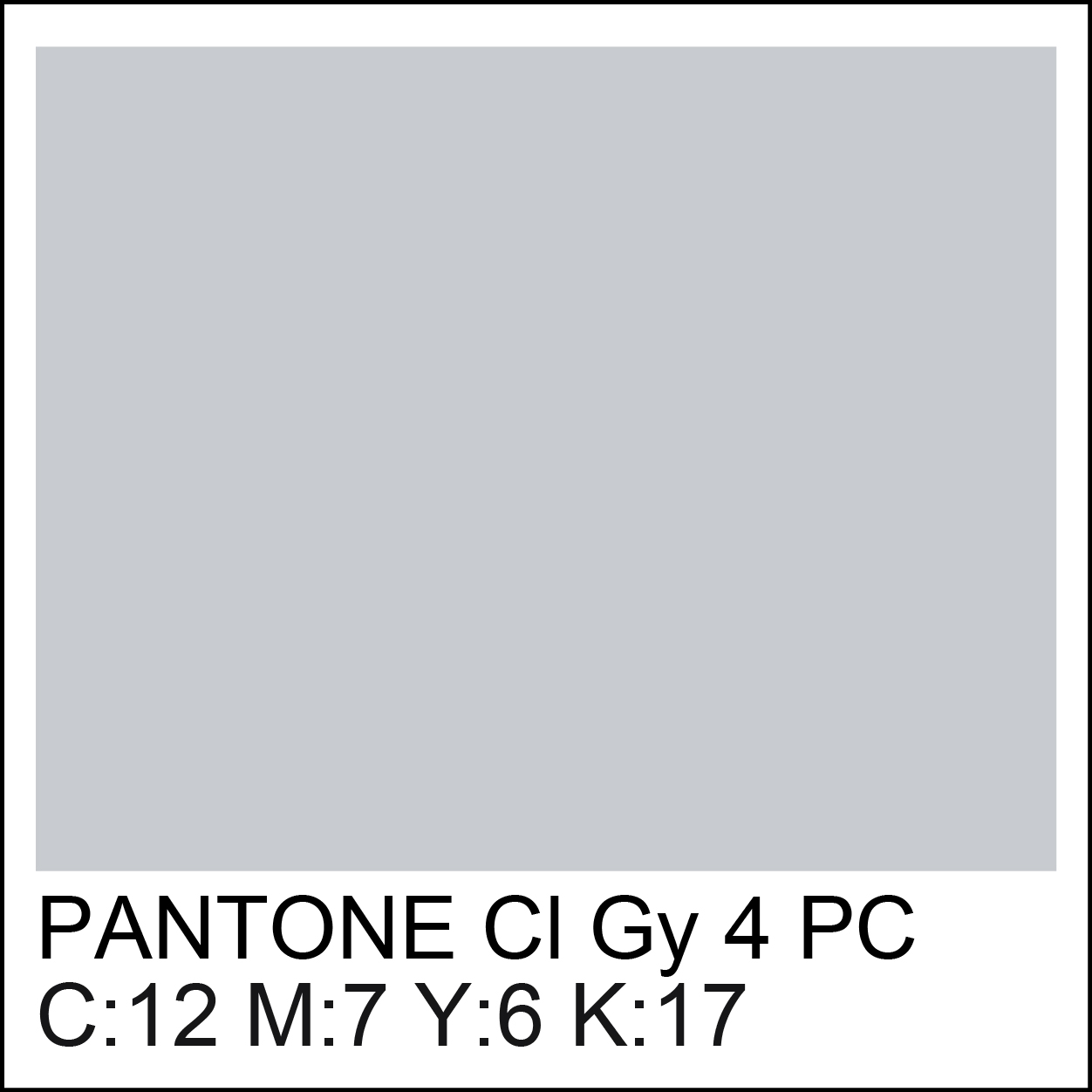 pantone-cl-gy-4