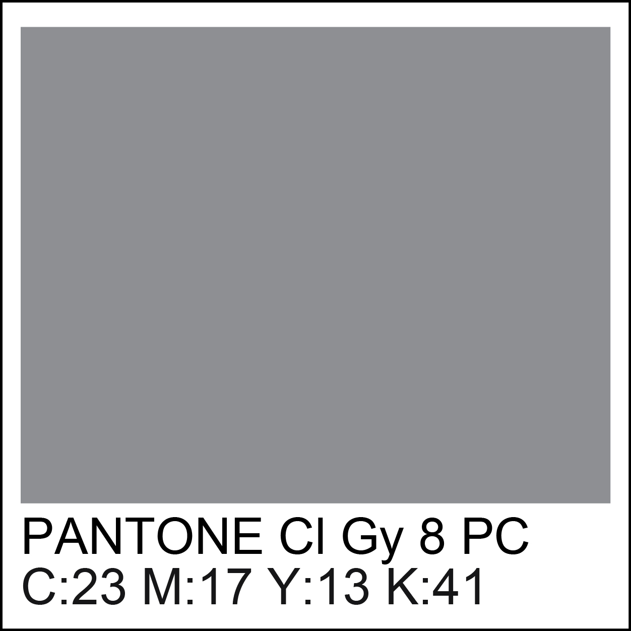 pantone-cl-gy-8