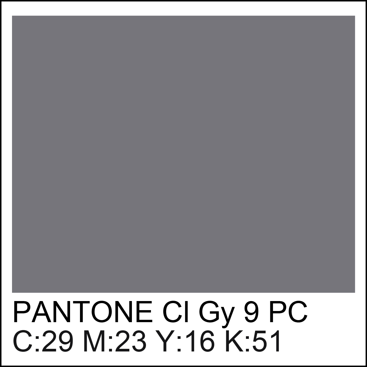 pantone-cl-gy-9