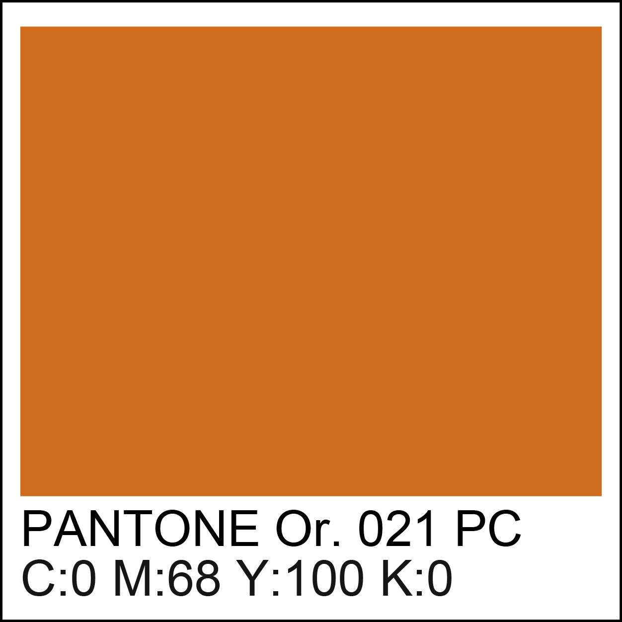 pantone-or-021